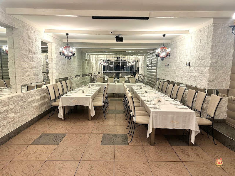 Аш Хауз фотография №4