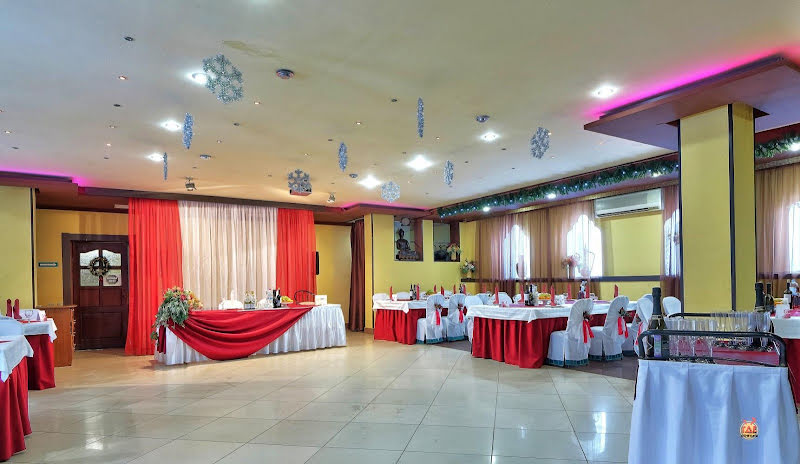 Ярила фотография №4