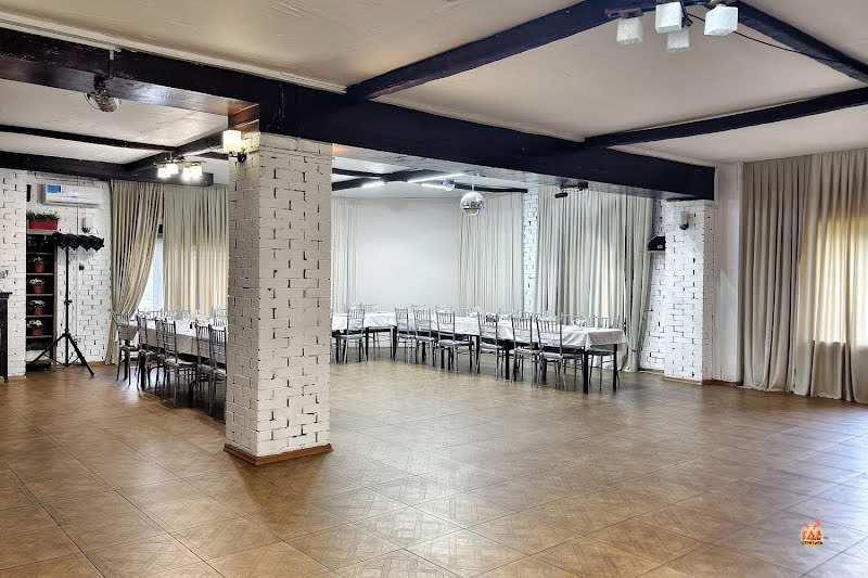 Особняк фотография №18