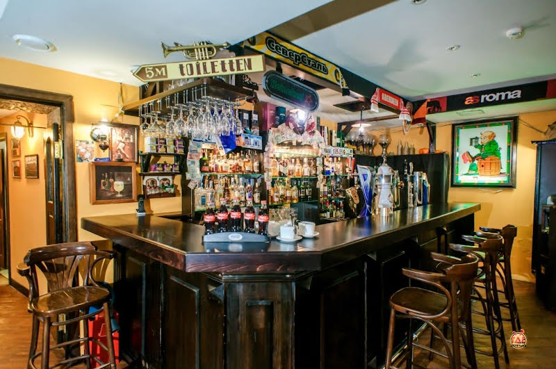 Дублин фотография №14