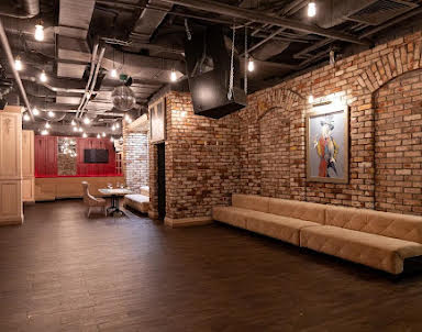 Свадьба в Легенда