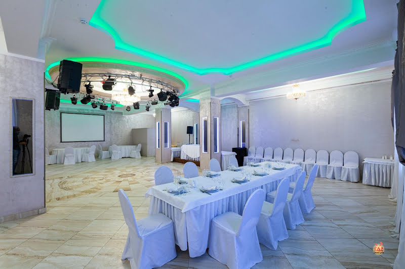 Загородный фотография №9