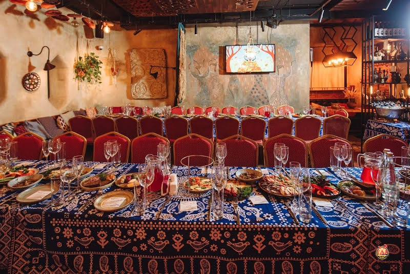 Джани фотография №3