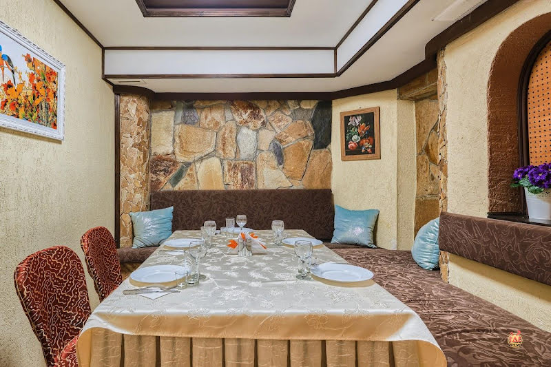 У истока фотография №18