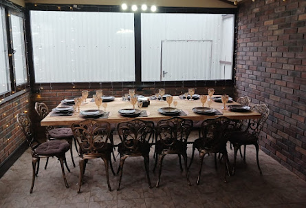 Беседка в Детская беседка