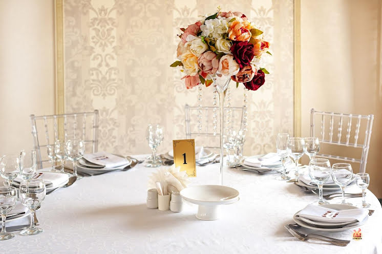 Ресторан «ПлавОтель»  в «Водник» фотография №9