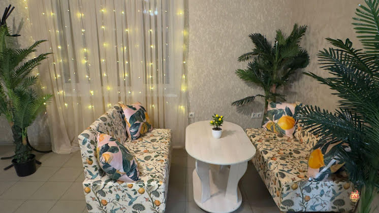 Зал "Baunty" в «Каррера» фотография №5