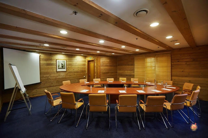 Скандинавия фотография №15