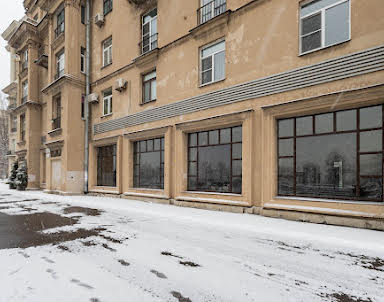 Корпоратив в Gran Dia