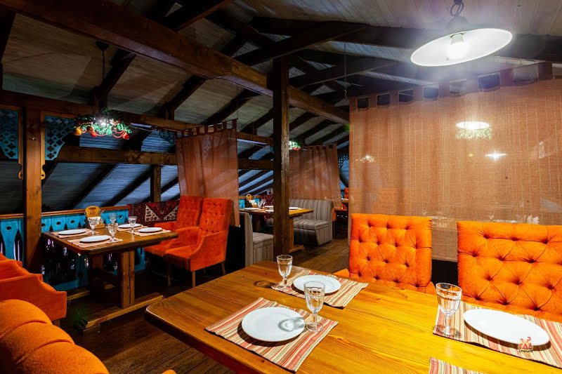 Не горюй фотография №14