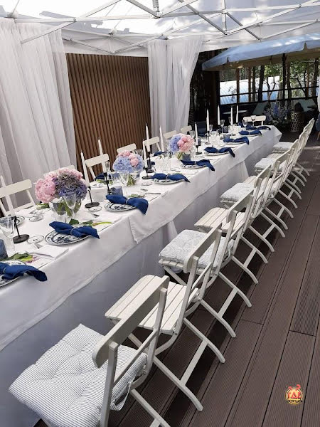 Woods Rest Park фотография №11