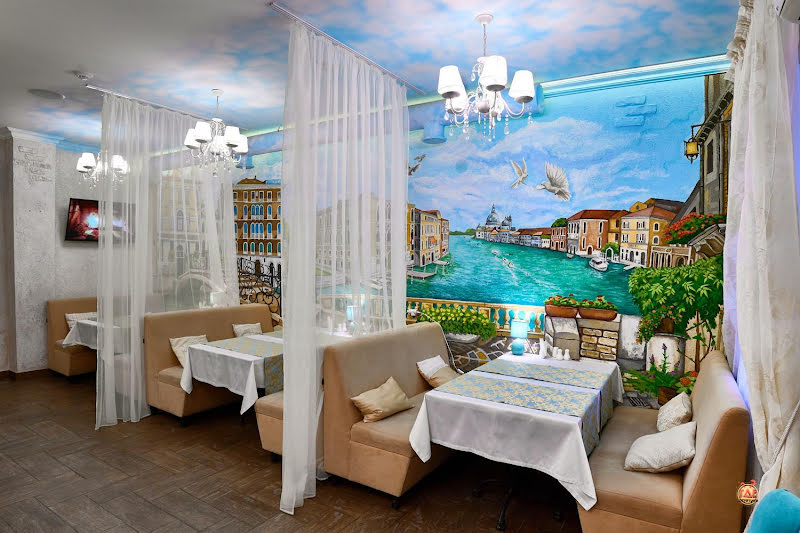 Белград фотография №5