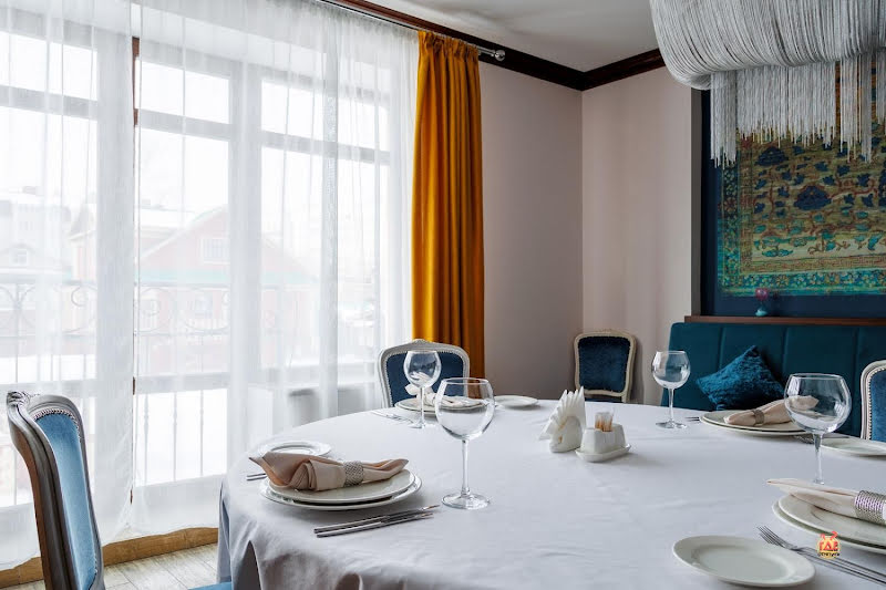 Гусь фотография №11