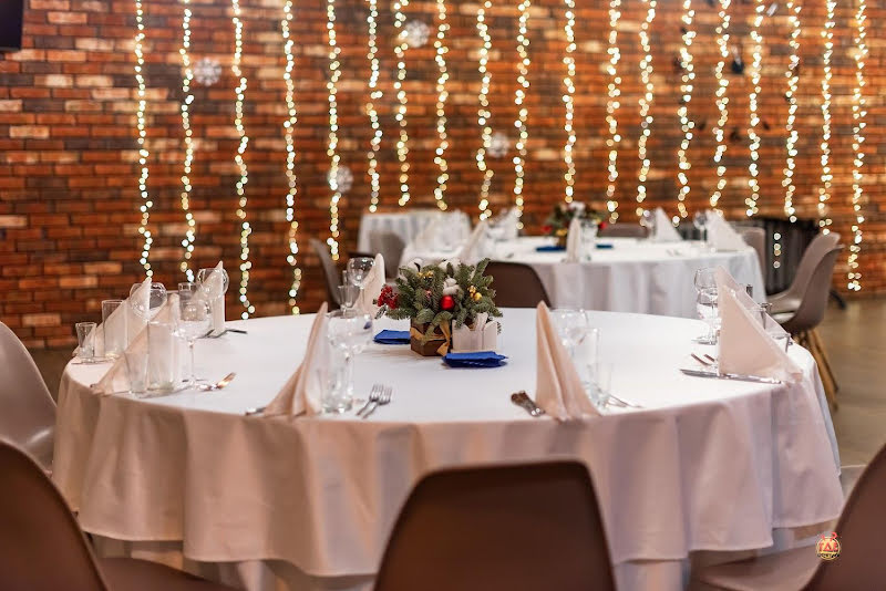 ИД Лофт фотография №2