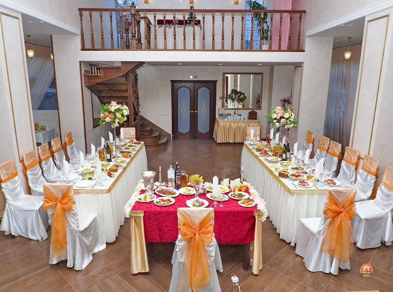 Самоварник - лесная сказка фотография №2