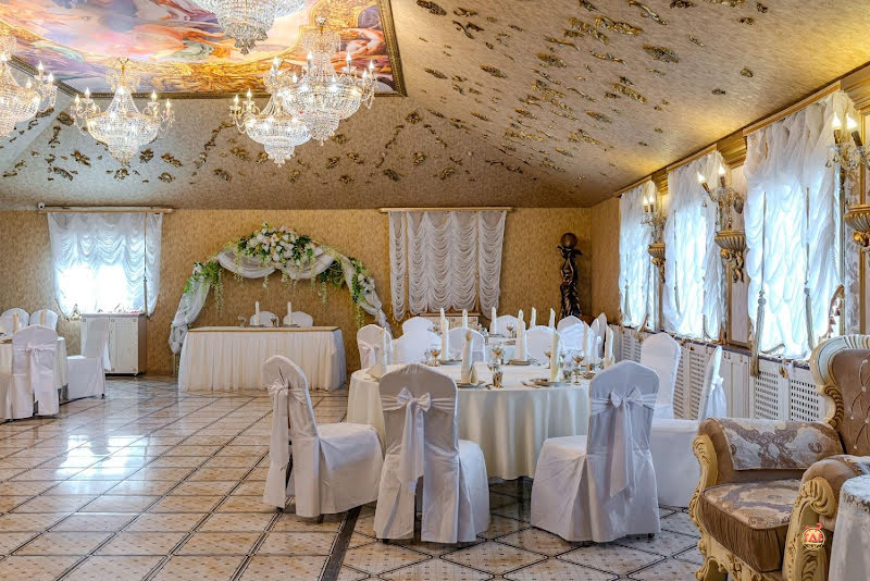 Меридиан фотография №5