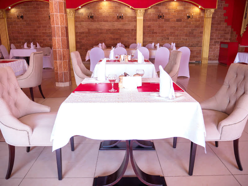 Ветерок фотография №10