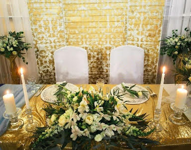  ресторан Ассоль