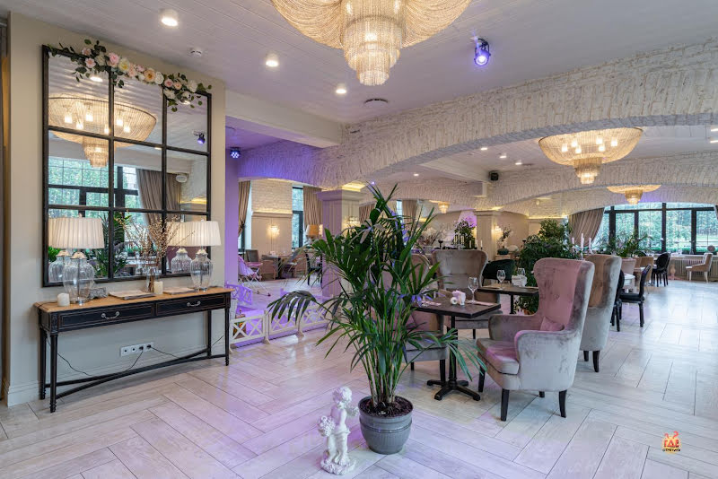 Верба фотография №12