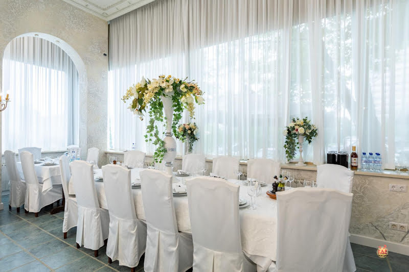 У Эдуарда фотография №10