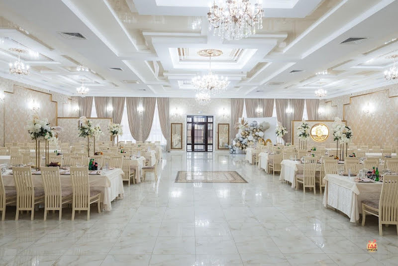 Урарту фотография №18