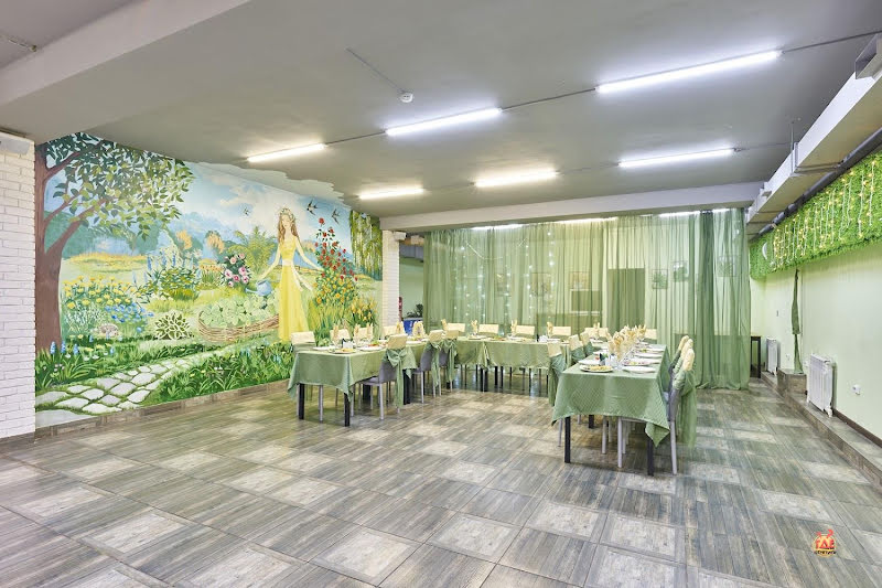 Шпинат фотография №3