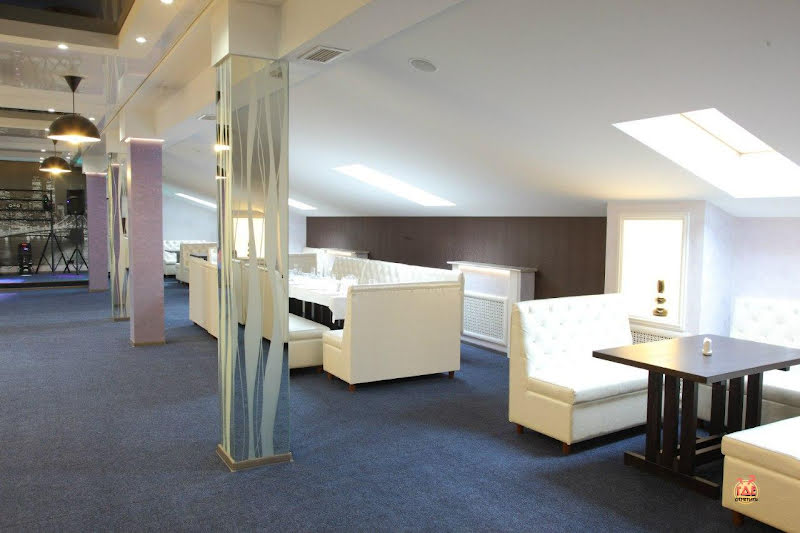 Мельница фотография №4