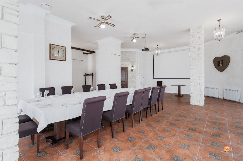 Дон Кихот фотография №16