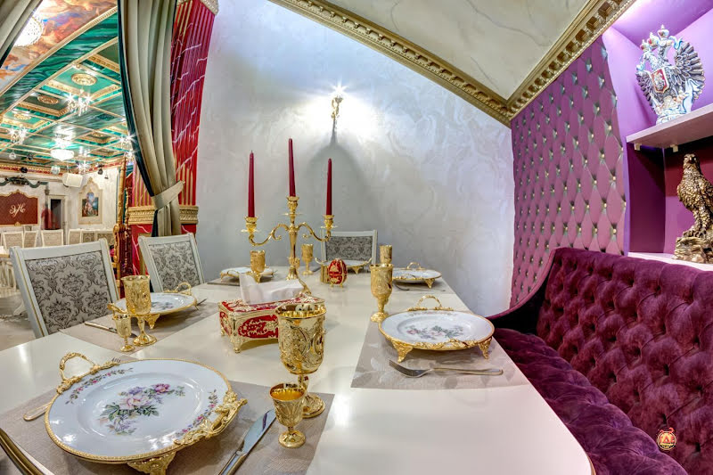 ЭдНо фотография №19