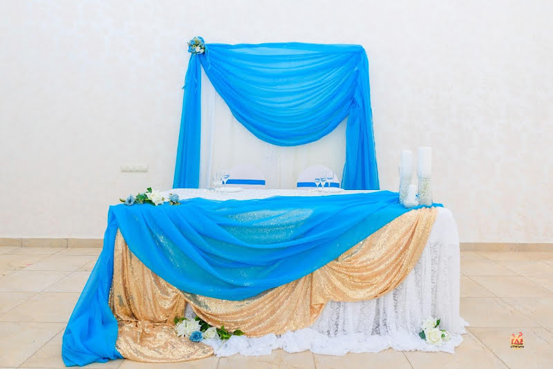 Волга-Волга фотография № 1