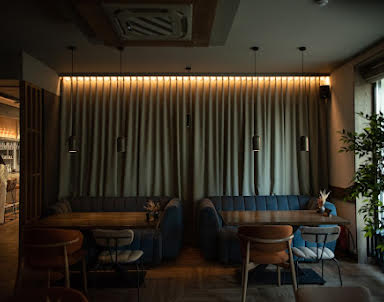 Свадьба в Gift