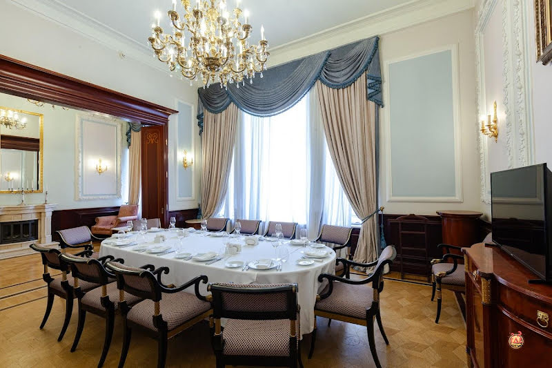 Савой фотография №4