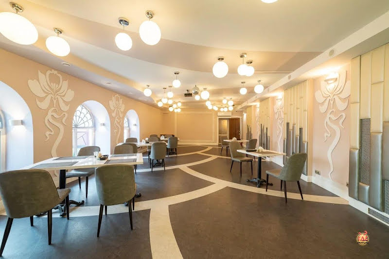 Онега фотография №7