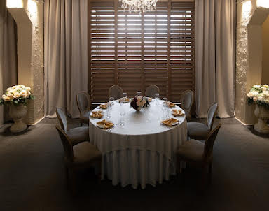  ресторан Кин-дза-дза