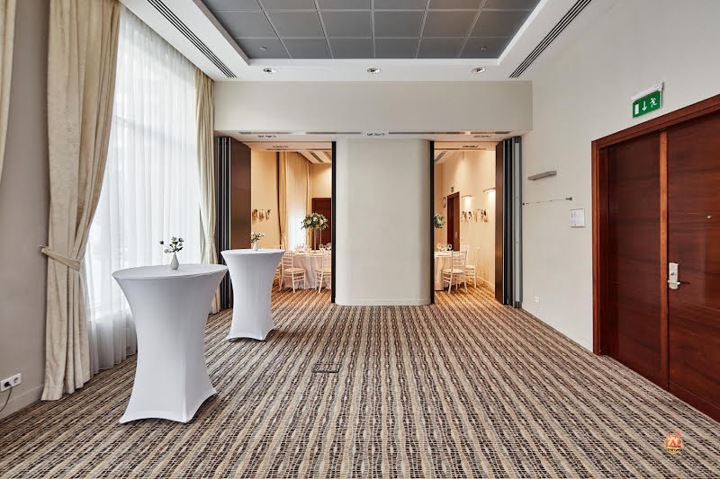 Аквамарин фотография №17