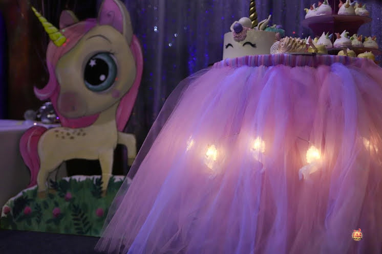 Помещение в «Футурамия ТРЦ ФанФан» фотография №3