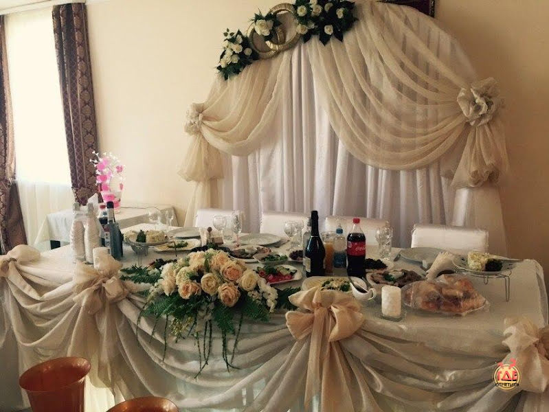 Дилиф фотография №19