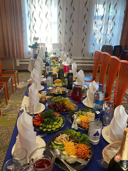 Армейское фотография №12