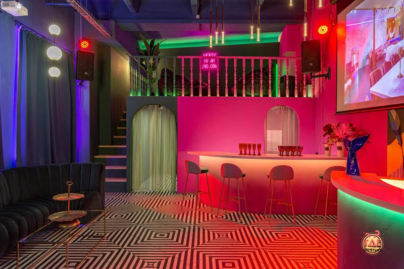 Мира фотография №5