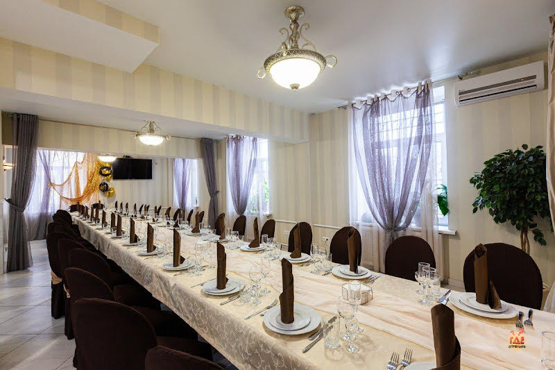 Ярославский фотография №19