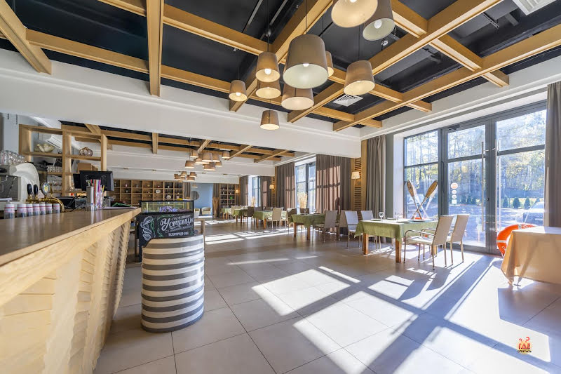 Медуза фотография №10