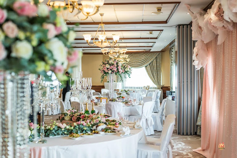 Сафмар Аврора Люкс фотография №14