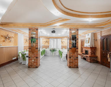  ресторан КЛАССиКО