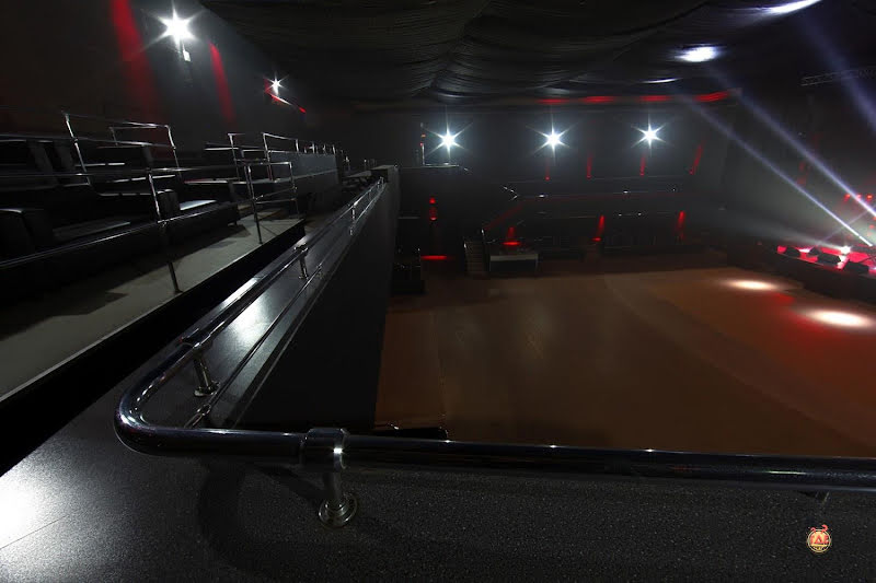 BASE SPB фотография №7