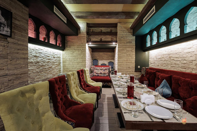 Старая Грузия фотография №17