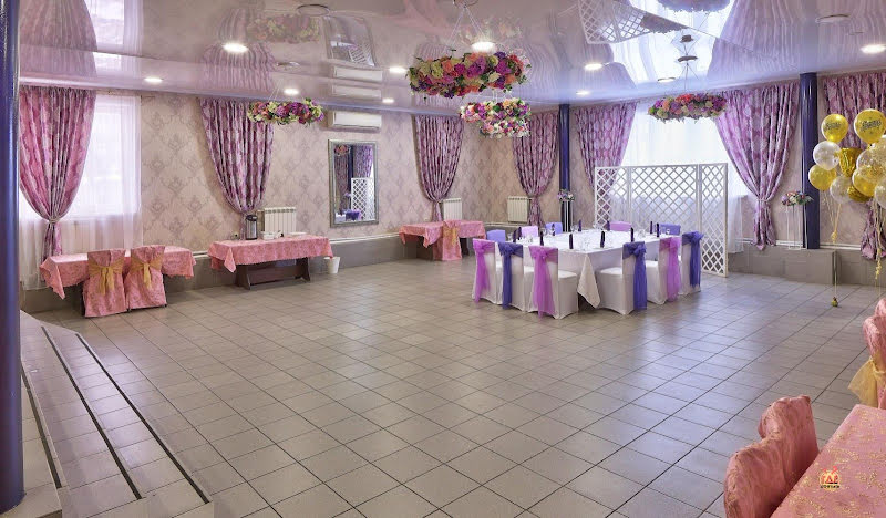 Сорри мама фотография №1