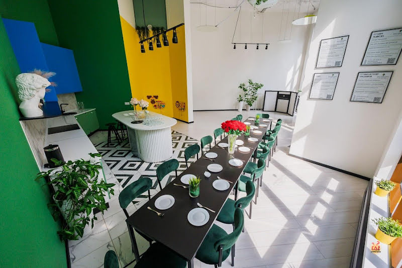 Arcobaleno фотография №16