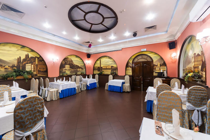 Царица востока фотография №8