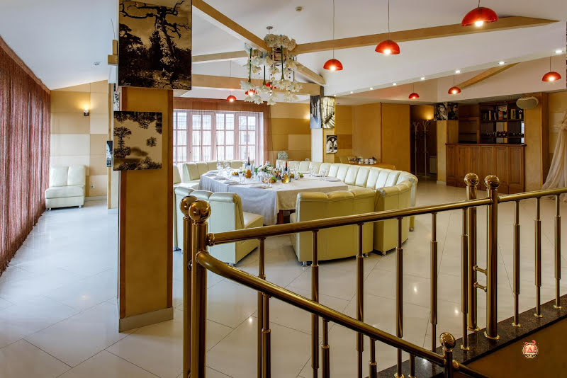 Престиж фотография №15