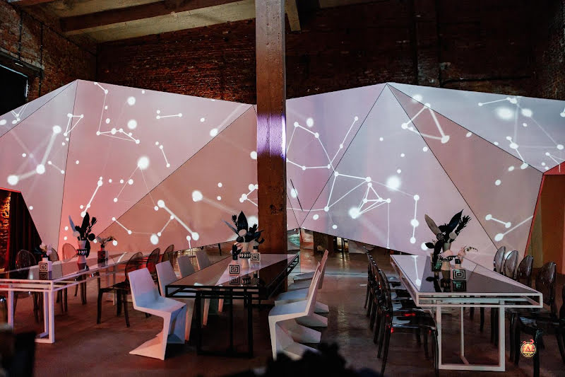 ArchiLOFT фотография №10